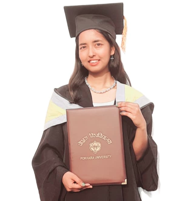 card-image