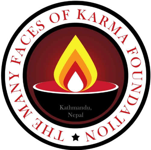 MFKF Logo